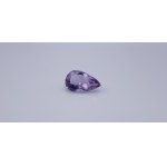 Naturalny Ametyst 10,55 ct.