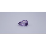 Naturalny Ametyst 10,55 ct.