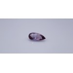 Naturalny Ametyst 11,40 ct.