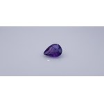 Naturalny Ametyst 4,90 ct.