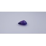 Naturalny Ametyst 4,90 ct.