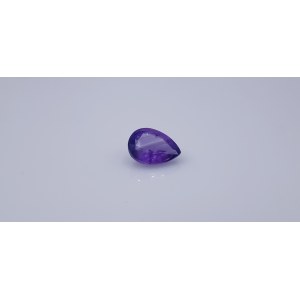 Naturalny Ametyst 5,10 ct.