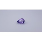 Naturalny Ametyst 5,65 ct.