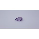 Naturalny Ametyst 5,70 ct.