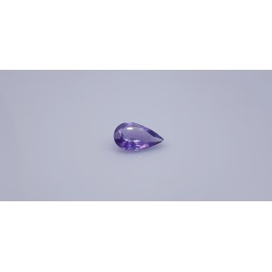 Naturalny Ametyst 5,85 ct.