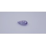 Naturalny Ametyst 6,60 ct.