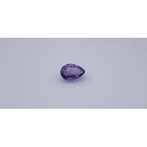 Naturalny Ametyst 6,70 ct.