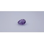 Naturalny Ametyst 6,70 ct.