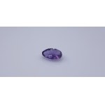 Naturalny Ametyst 6,70 ct.