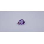 Naturalny Ametyst 6,95 ct.