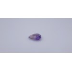 Naturalny Ametyst 6,95 ct.