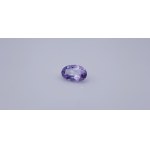 Naturalny Ametyst 4,90 ct.