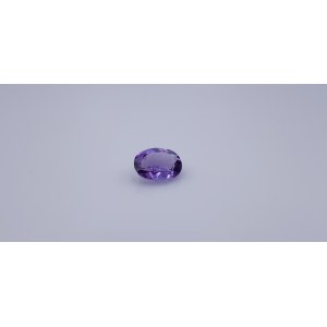 Naturalny Ametyst 5,65 ct.