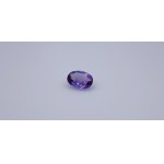 Naturalny Ametyst 5,65 ct.