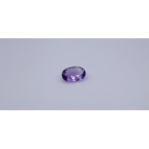 Naturalny Ametyst 5,90 ct.