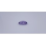 Naturalny Ametyst 5,90 ct.