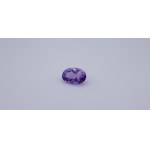 Naturalny Ametyst 5,95 ct.