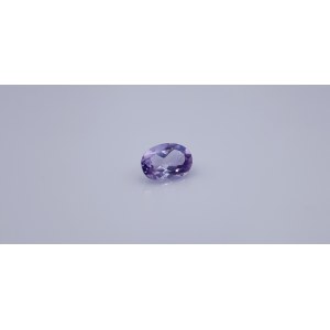 Naturalny Ametyst 7,25 ct.