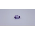 Naturalny Ametyst 7,25 ct.