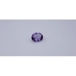 Naturalny Ametyst 5,55 ct.