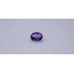 Naturalny Ametyst 5,60 ct.