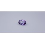 Naturalny Ametyst 5,65 ct.