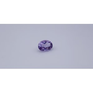 Naturalny Ametyst 6,15 ct.