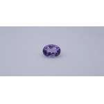 Naturalny Ametyst 6,15 ct.