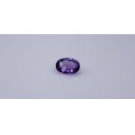 Naturalny Ametyst 6,25 ct.