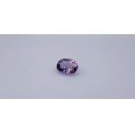 Naturalny Ametyst 6,55 ct.