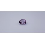 Naturalny Ametyst 6,55 ct.