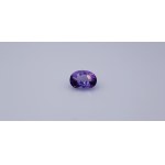 Naturalny Ametyst 7,60 ct.