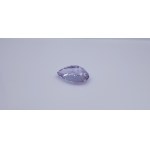 Naturalny Ametyst 36,40 ct.