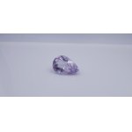 Naturalny Ametyst 54,60 ct.