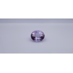 Naturalny Ametyst 62,70 ct.