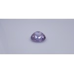 Naturalny Ametyst 62,70 ct.