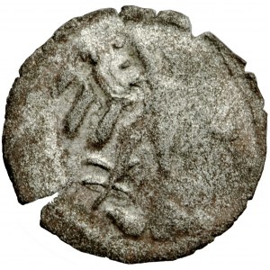 Böhmen, Mähren, Jodok (1375-1411), Halerz von 1375-1391, Brünn