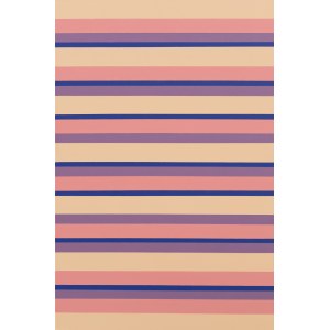 Arkadiusz Rataj, Bubble Sort, (2022)