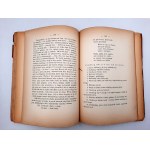 Krawczykowski Fr. - Lekcje ćwiczeń cielesnych [52 rysunki ]- Warszawa 1938