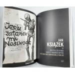 Kunowska Jolanta - Kantor Tadeusz we wspomnieniach -  Zostawiam światło, bo zaraz wrócę 