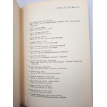 Piwocki K. Współcześni malarze polscy - Warszawa 1967
