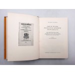 Lelewel J. - Dzieje Polski Potocznym Sposobem Opowiedziane - Warszawa 1961