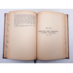 Bruckner A. - Historia Literatury Rosyjskiej - Lwów 1922