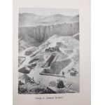Boulton W.H. - Wieczność Piramid i Tragedia Pompei