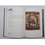 Adamczyk I. - Sztuka Gotyku i renesansu - Katalog zbiorów Muzeum Śląska Cieszyńskiego