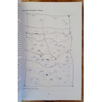 JURDZIŃSKI Mirosław - Planowanie nawigacji w lodach