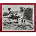 GUANTANAMO - BASTION OF HEMISPHERE DEFENSE - 1962, zdjęcie nr 2-5