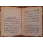 RUSSELL Bertrand - O wychowaniu. Ze specjalnem uwzględnieniem wczesnego dzieciństwa (1932) PIERWSZE POLSKIE WYDANIE