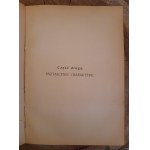 RUSSELL Bertrand - O wychowaniu. Ze specjalnem uwzględnieniem wczesnego dzieciństwa (1932) PIERWSZE POLSKIE WYDANIE