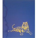 VAVRA'S CATS - album ze zdjęciami artystycznymi